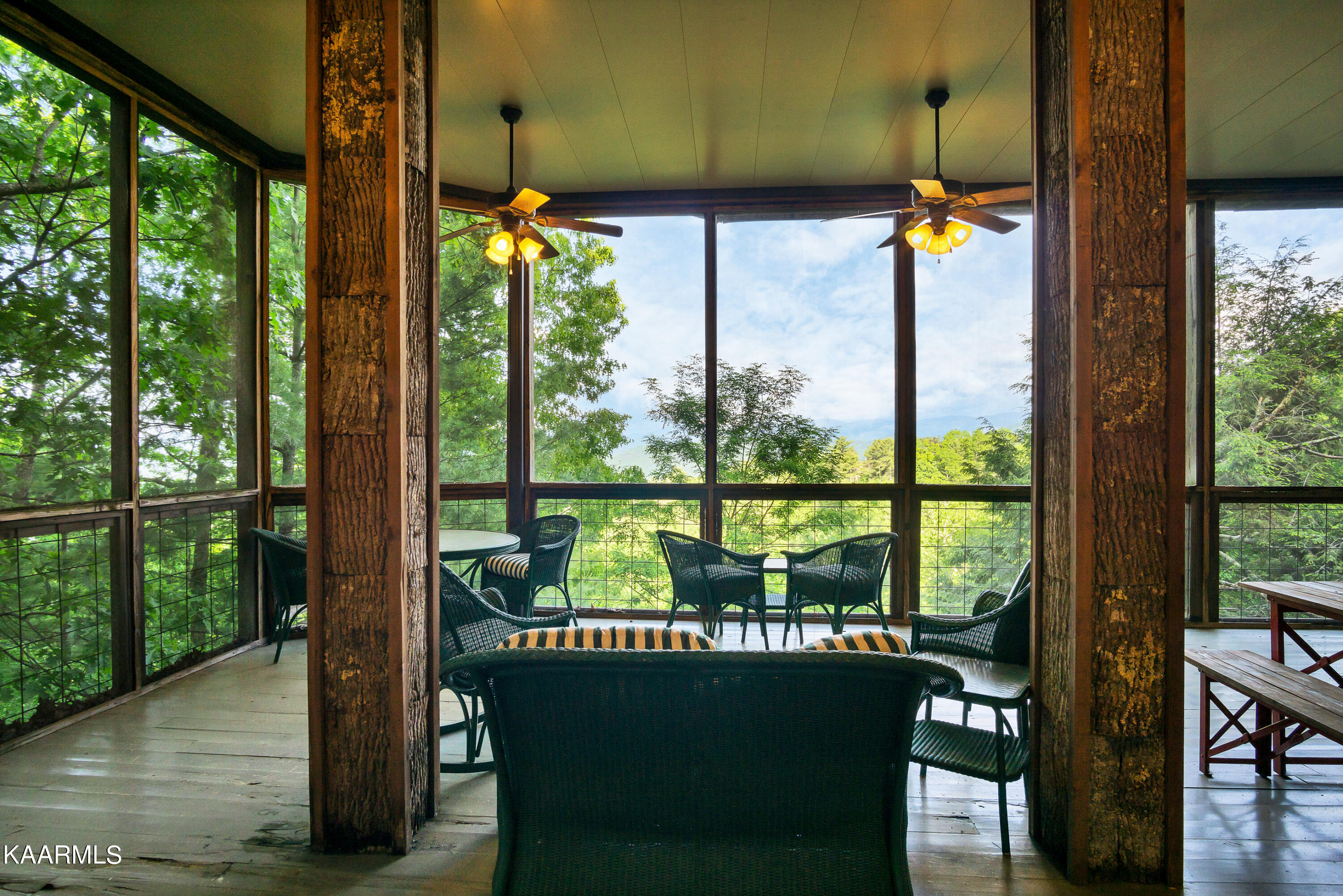 341 Kelly Ridge Road Townsend, TN 37882 - Photo 48 of 55 DSC06322