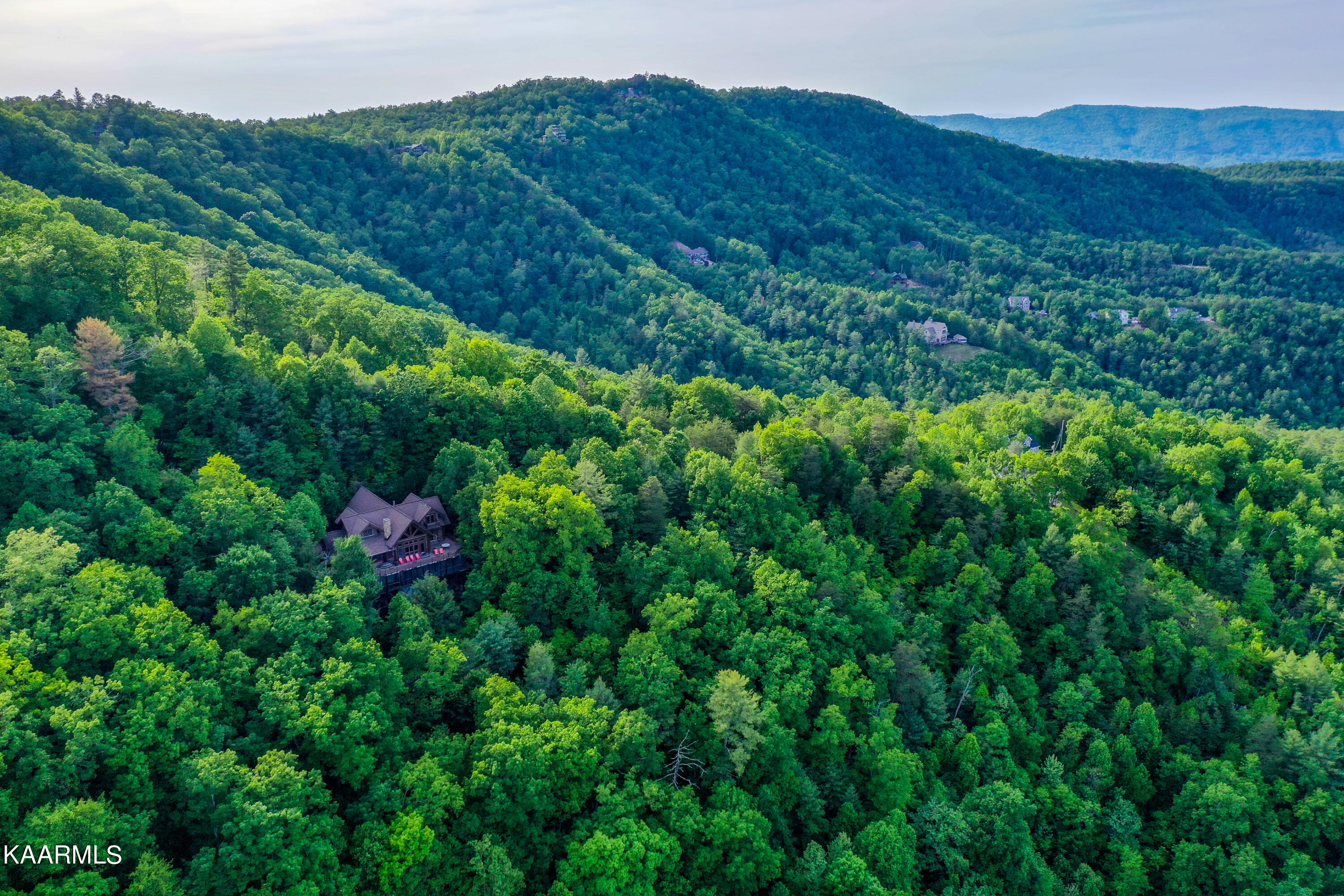 341 Kelly Ridge Road Townsend, TN 37882 - Photo 5 of 55 Dsc_2996-18