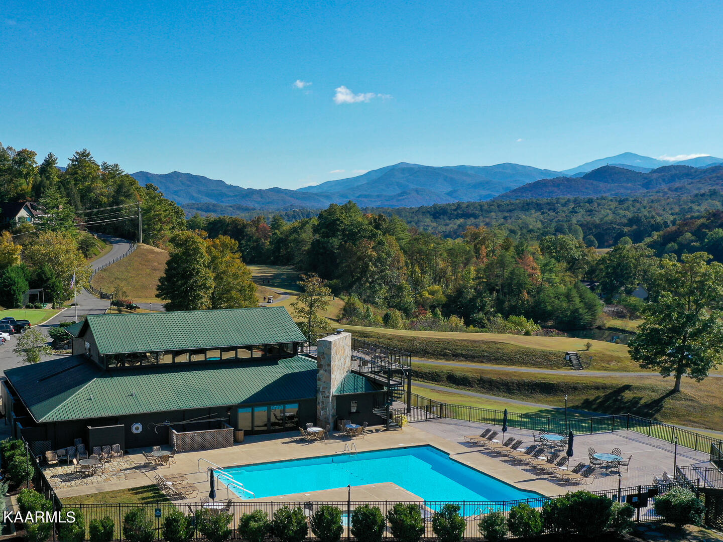 341 Kelly Ridge Road Townsend, TN 37882 - Photo 52 of 55 DSC1344-33
