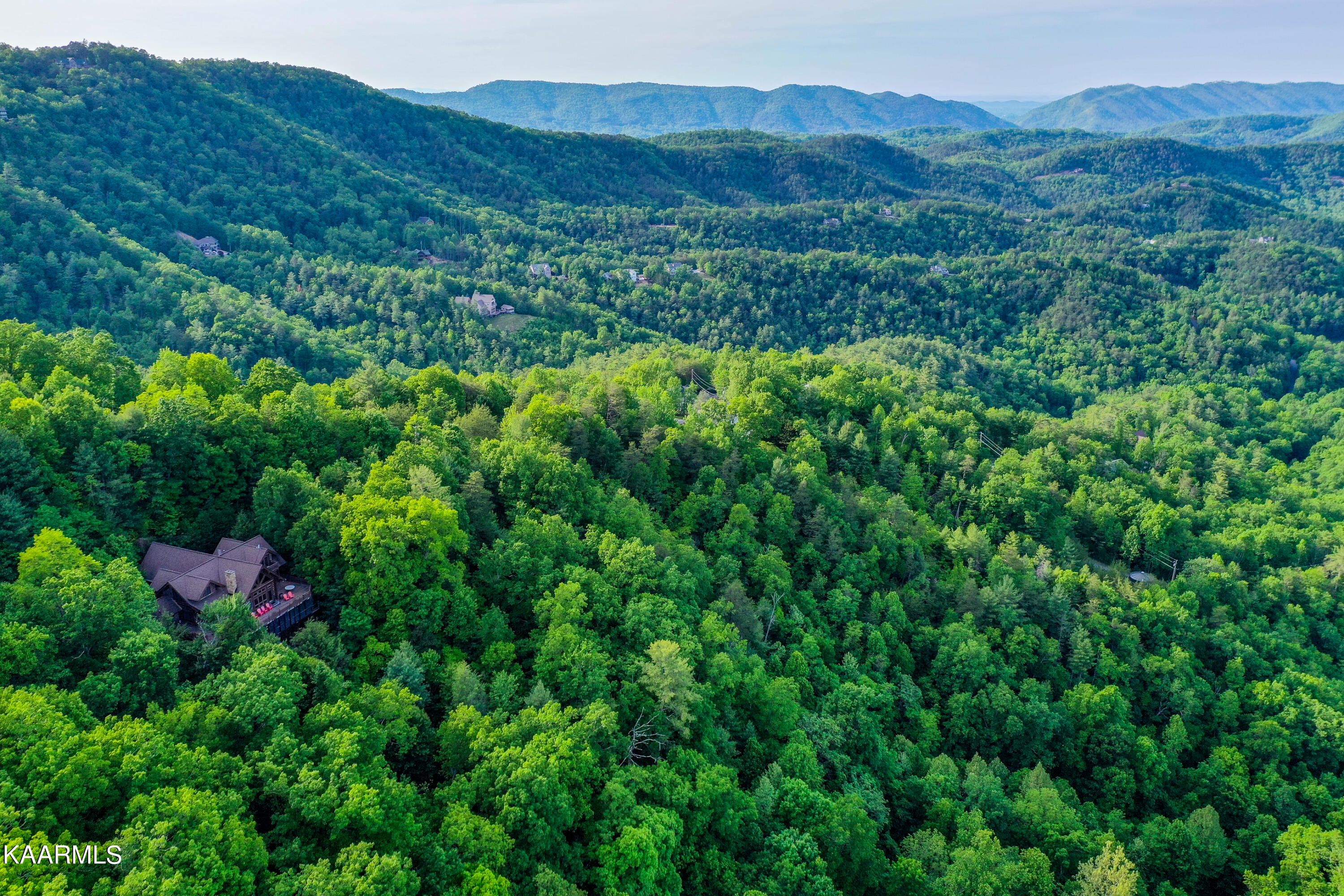 341 Kelly Ridge Road Townsend, TN 37882 - Photo 6 of 55 Dsc_2996-20