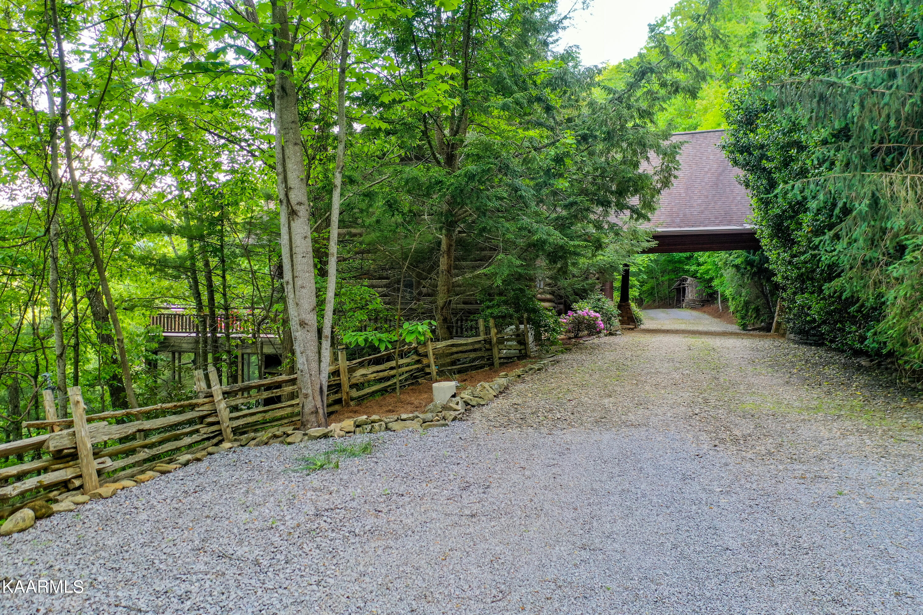 341 Kelly Ridge Road Townsend, TN 37882 - Photo 8 of 55 Dsc_2996-1