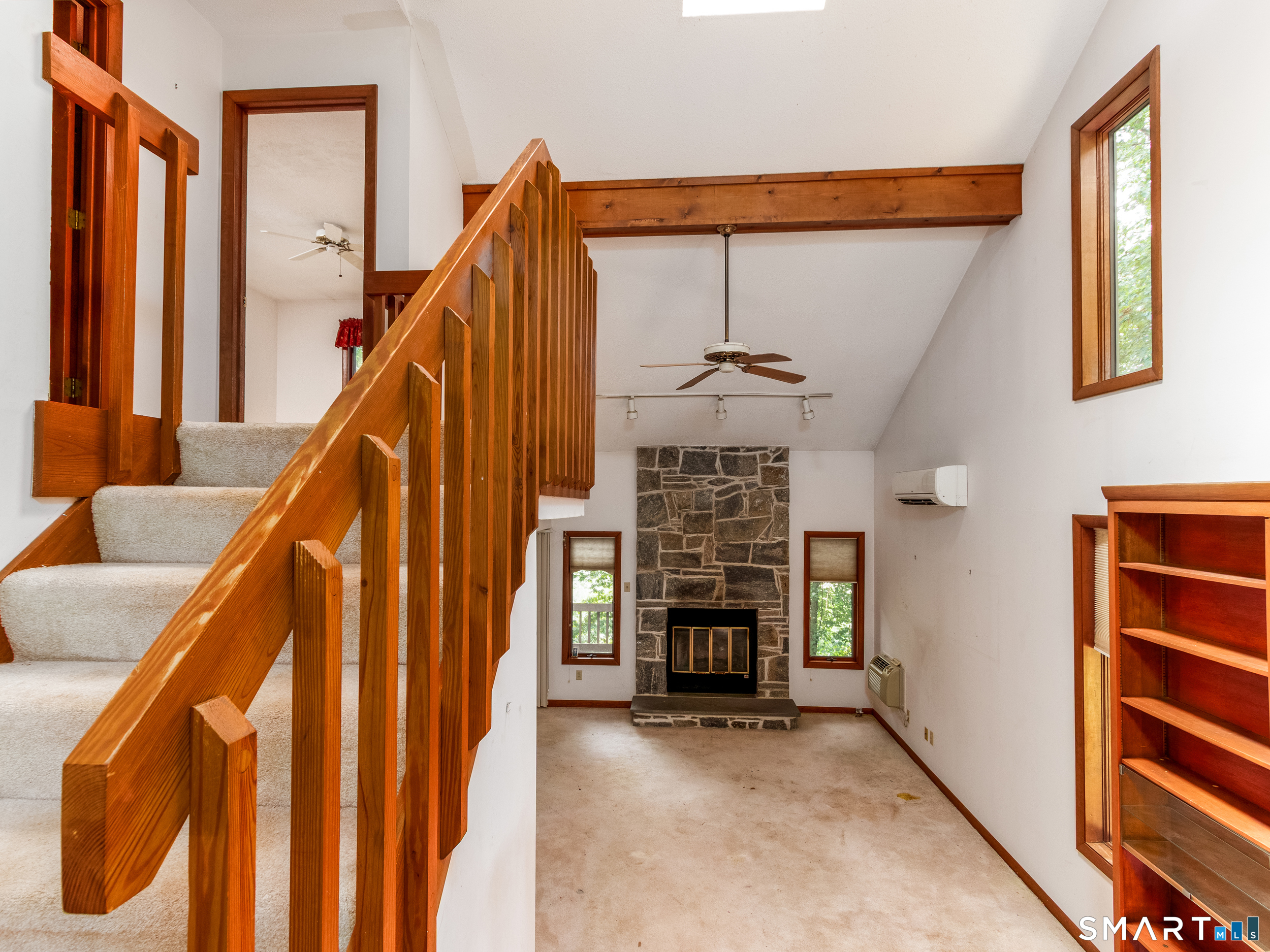 9 Sandy Brook Road, Unit 2 Clinton, CT 06413 - Photo 13 of 39