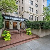 $1,600,000 | 2230 California Street Northwest, Unit 2BE, Washington, DC 20008