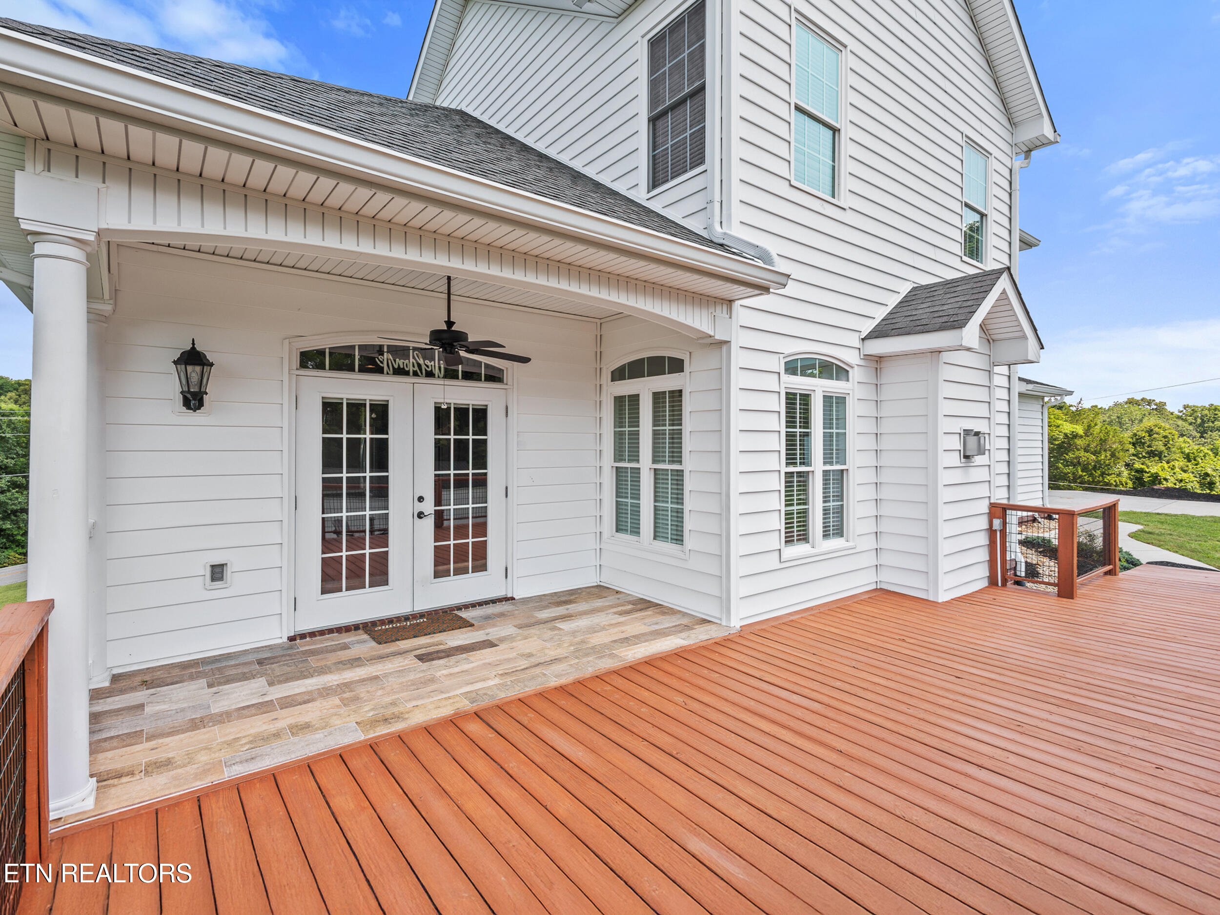 1229 New Hope Road Rockwood, TN 37854 - Photo 8 of 60 8