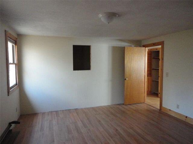 149 Bog Brook Road China, ME 04358 - Photo 21 of 46 17A