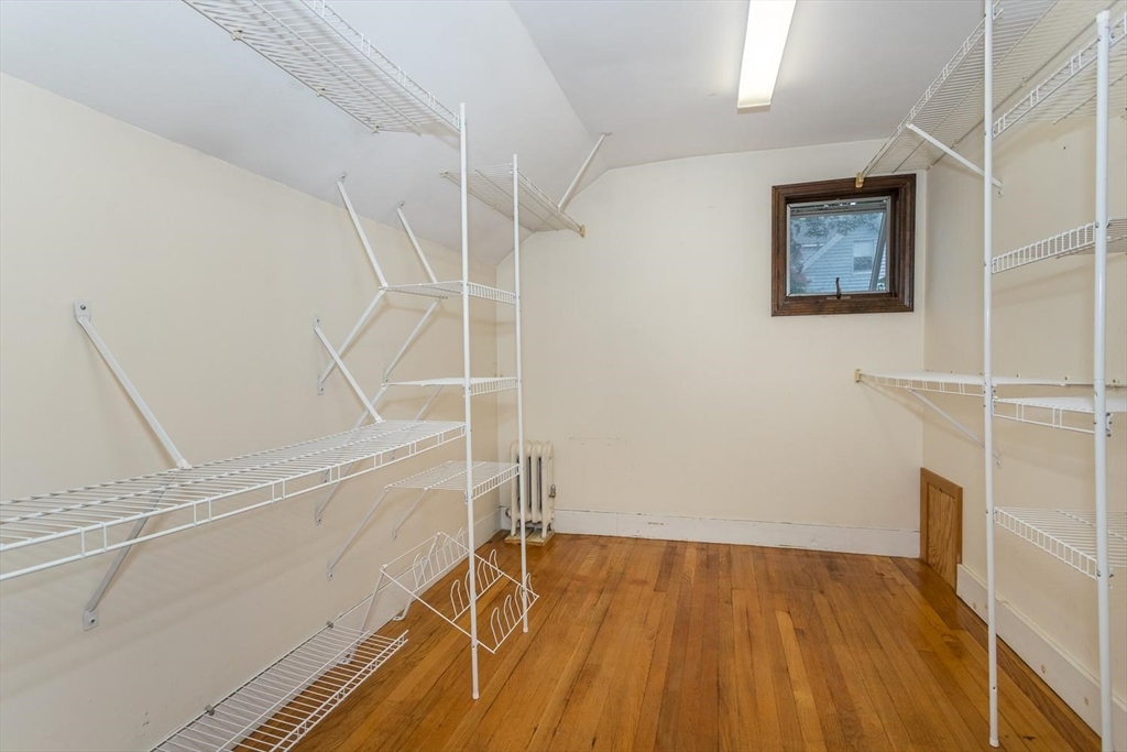 32 Centre Street Canton, MA 02021 - Photo 16 of 21