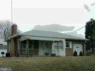 71 Longstown Road York, PA 17402 - Photo 1 of 1 Gallery Image 1