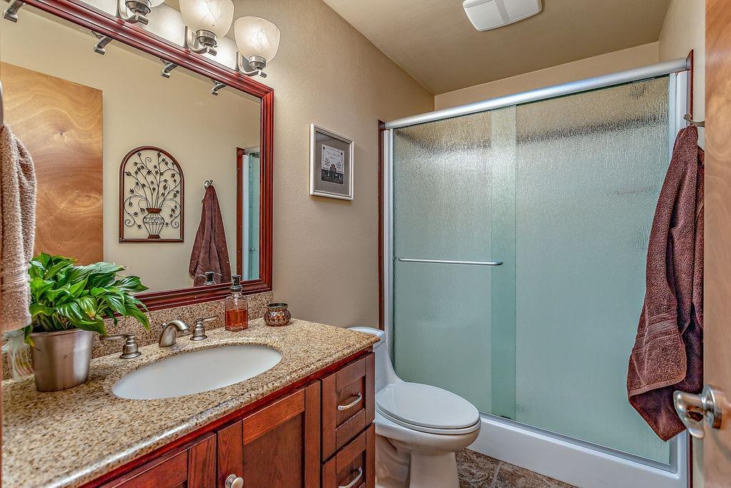 3800 Beagle Road White City, OR 97503 - Photo 34 of 35 Additional Photo