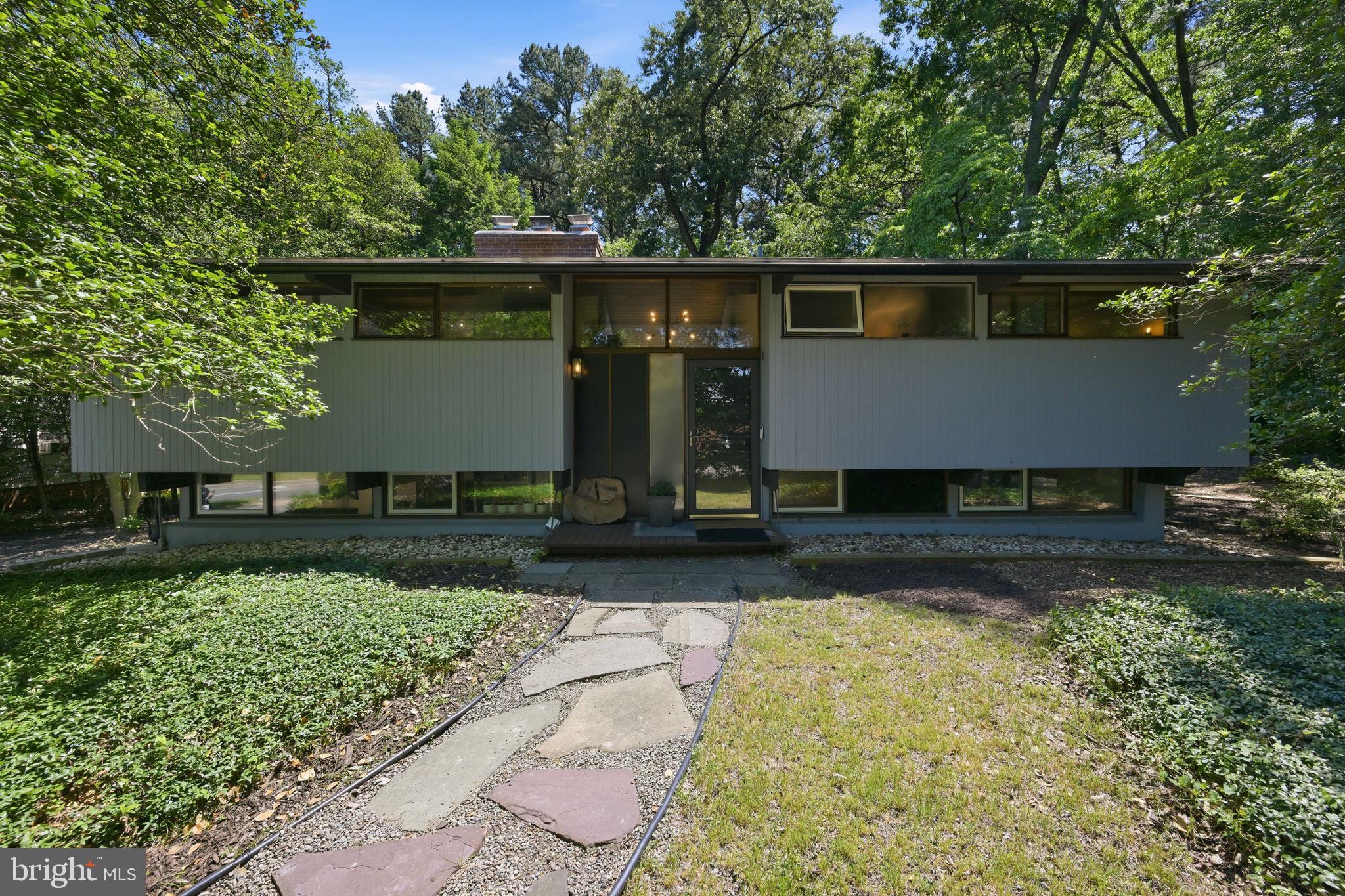 3413 Metzerott Road College Park, MD 20740 - Photo 1 of 46