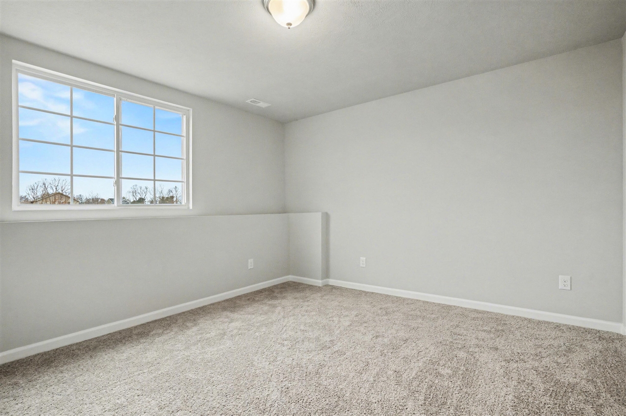 71375 Embassy Road Edwardsburg, MI 49112 - Photo 14 of 26