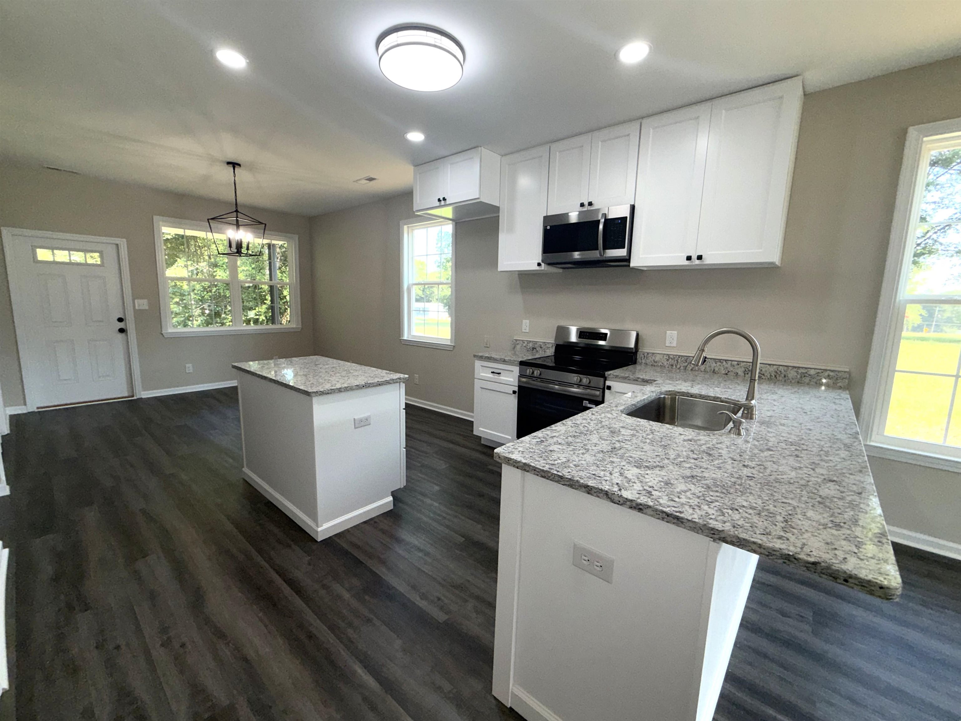 311 Providence Road Gaffney, SC 29341 - Photo 4 of 22