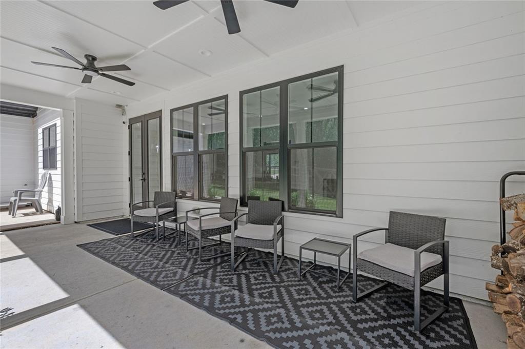 449 Hollingshed Road Dallas, GA 30132 - Photo 44 of 51