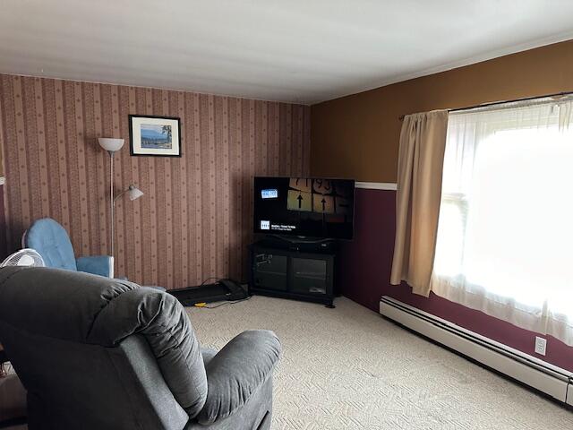 11 Pineview Drive Rouses Point, NY 12979 - Photo 5 of 11 Gallery Image 5