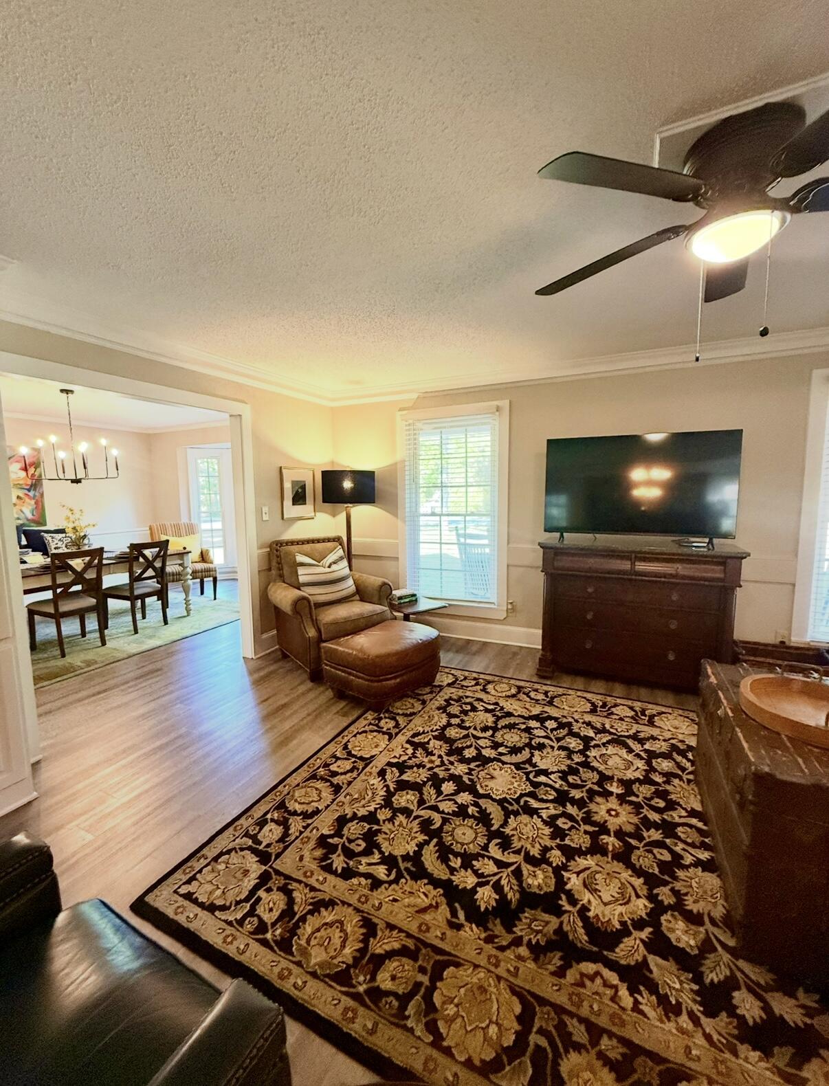 1830 Jack Ray Road Norwood, GA 30821 - Photo 20 of 75 IMG_3952