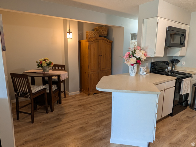 1175 Canyon Road, Unit 86 Ogden, UT 84404 - Photo 6 of 17