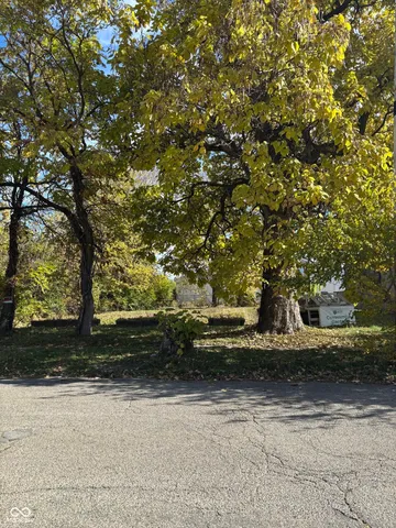 $78,000 | 2065 Yandes Street, Indianapolis, IN 46202