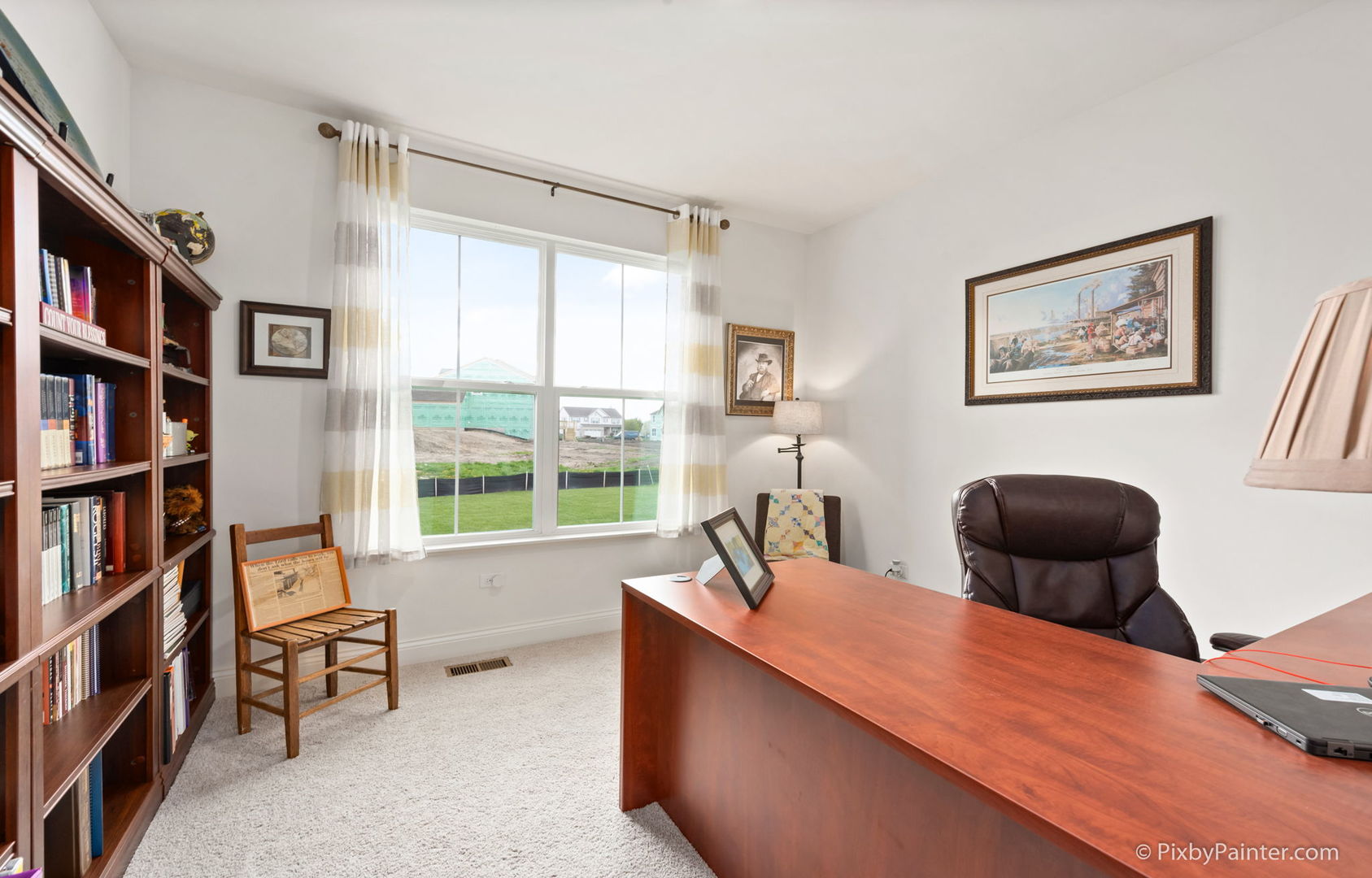 9251 Ramsdell Street Huntley, IL 60142 - Photo 19 of 39 Gallery Image 19
