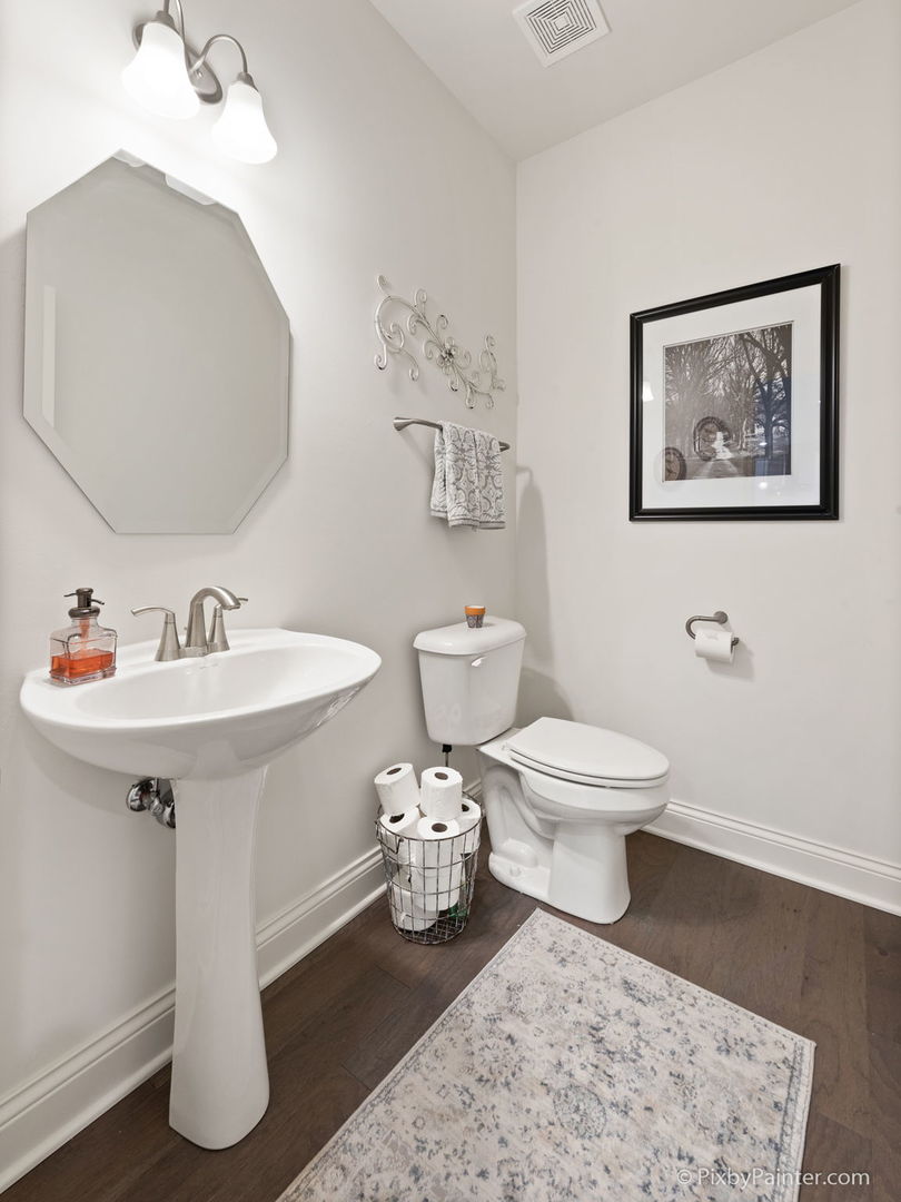 9251 Ramsdell Street Huntley, IL 60142 - Photo 20 of 39 Gallery Image 20