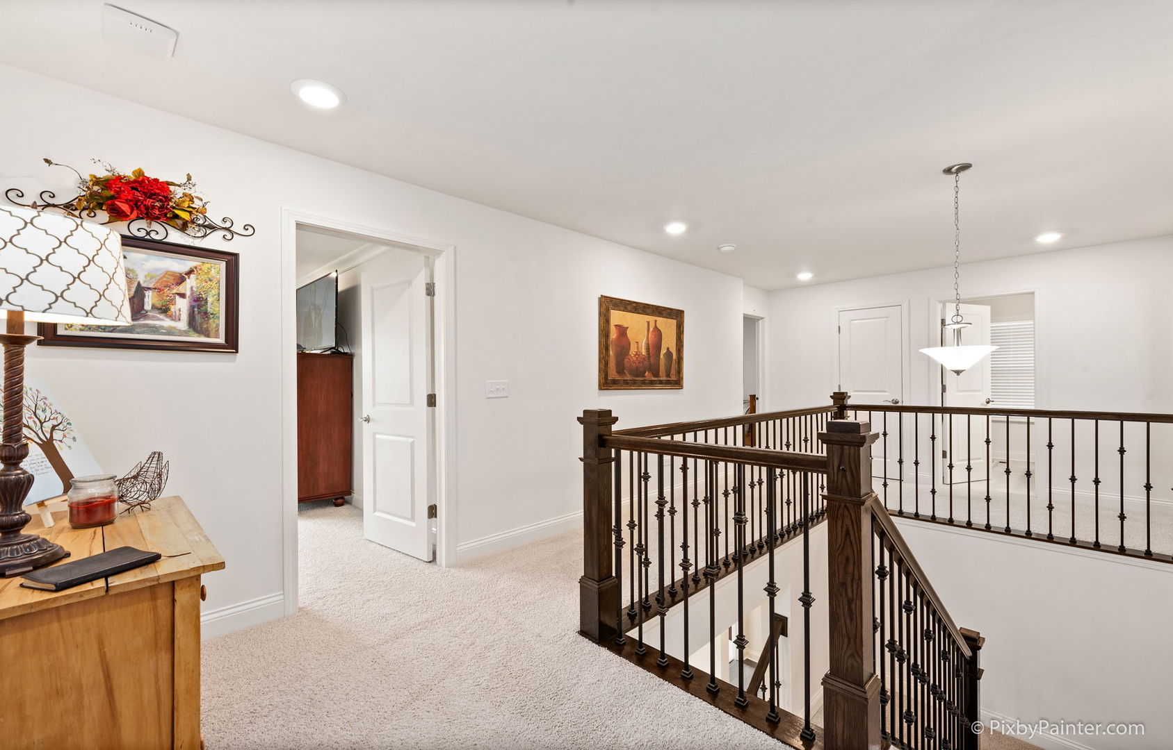 9251 Ramsdell Street Huntley, IL 60142 - Photo 22 of 39 Gallery Image 22