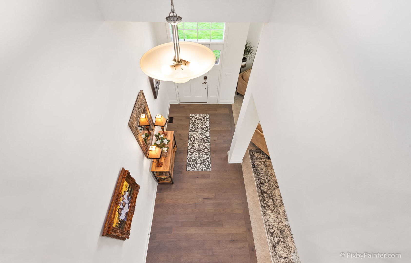 9251 Ramsdell Street Huntley, IL 60142 - Photo 23 of 39 Gallery Image 23