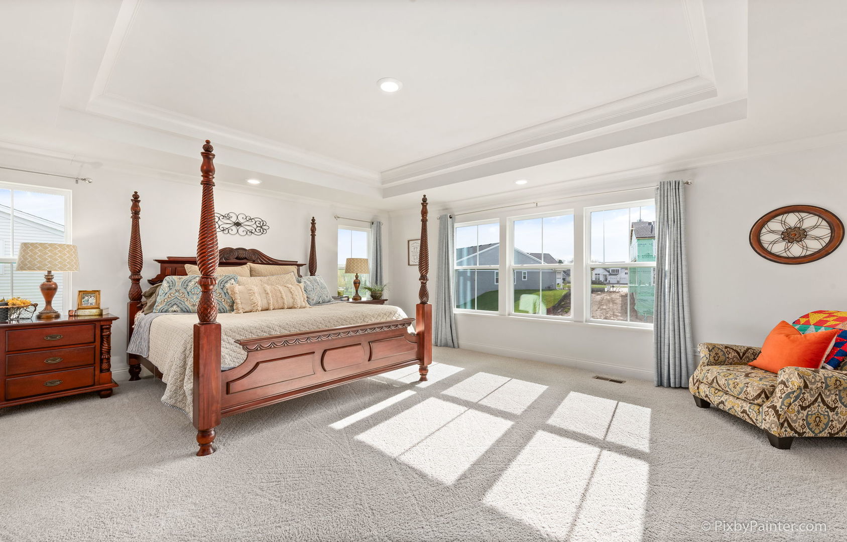 9251 Ramsdell Street Huntley, IL 60142 - Photo 24 of 39 Gallery Image 24