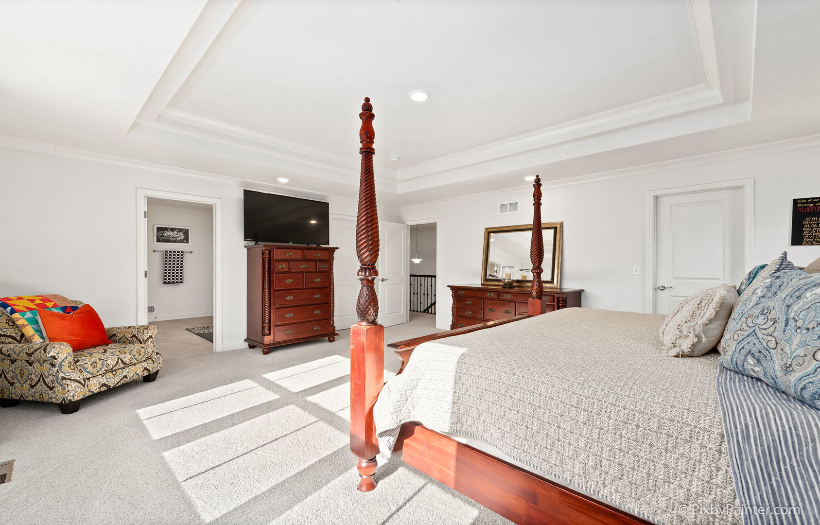 9251 Ramsdell Street Huntley, IL 60142 - Photo 25 of 39 Gallery Image 25