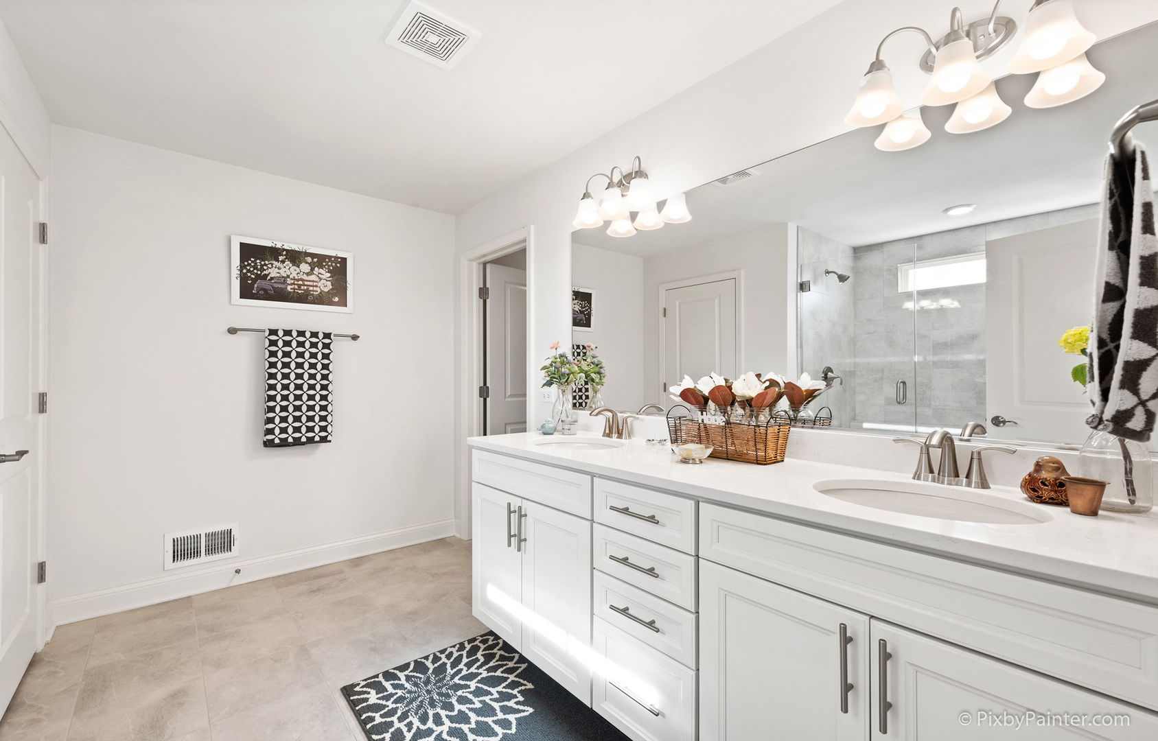 9251 Ramsdell Street Huntley, IL 60142 - Photo 26 of 39 Gallery Image 26