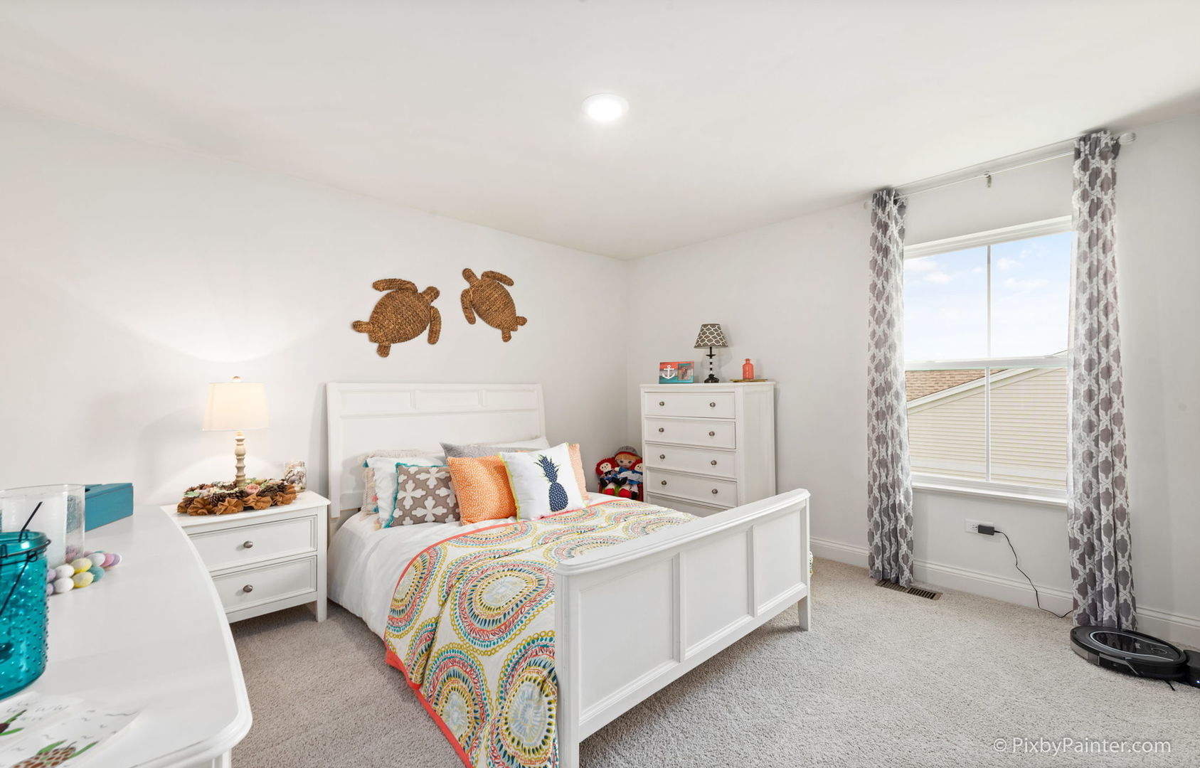9251 Ramsdell Street Huntley, IL 60142 - Photo 28 of 39 Gallery Image 28