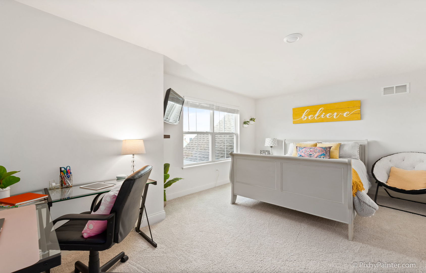 9251 Ramsdell Street Huntley, IL 60142 - Photo 30 of 39 Gallery Image 30