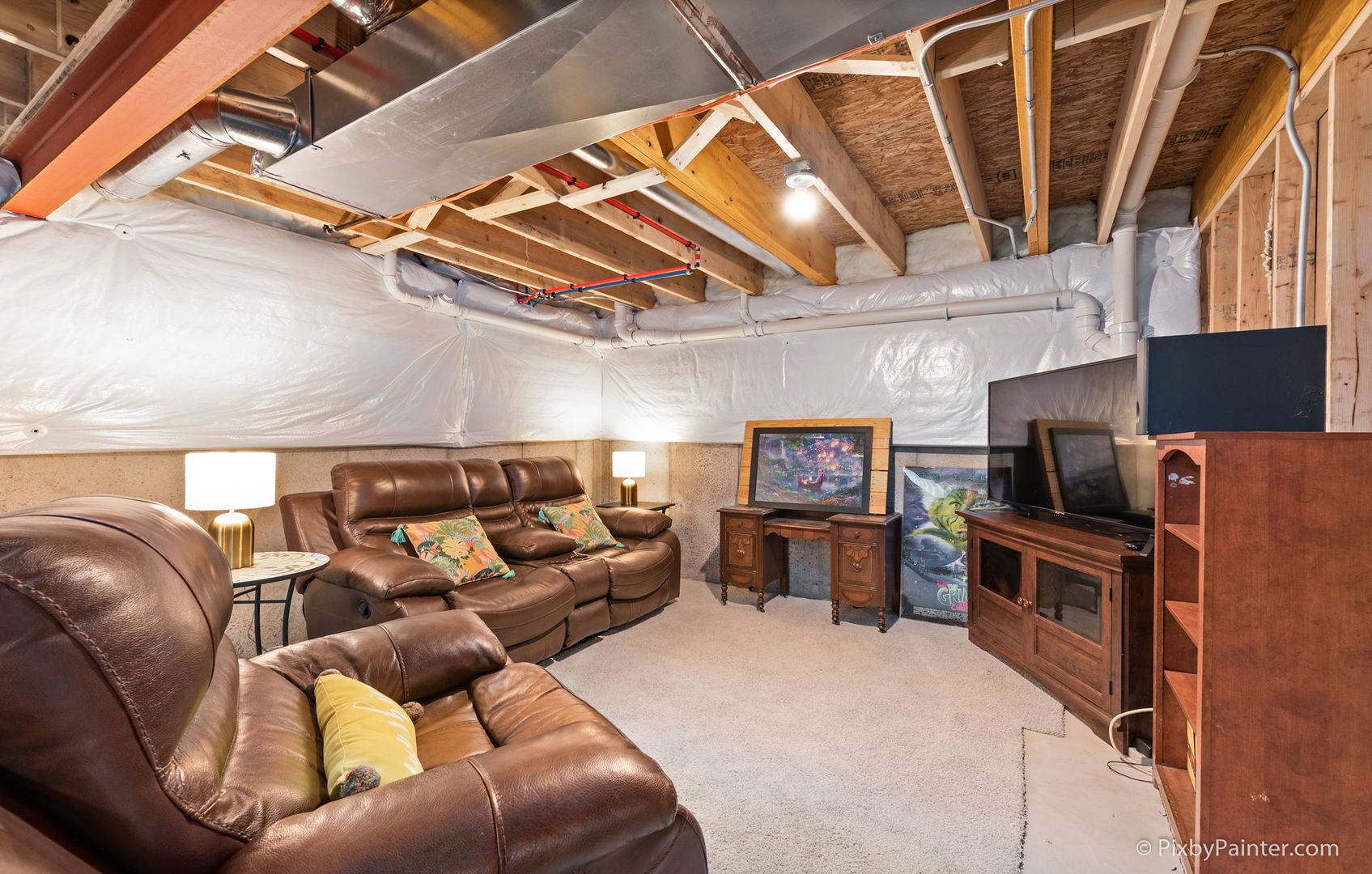 9251 Ramsdell Street Huntley, IL 60142 - Photo 33 of 39 Gallery Image 33