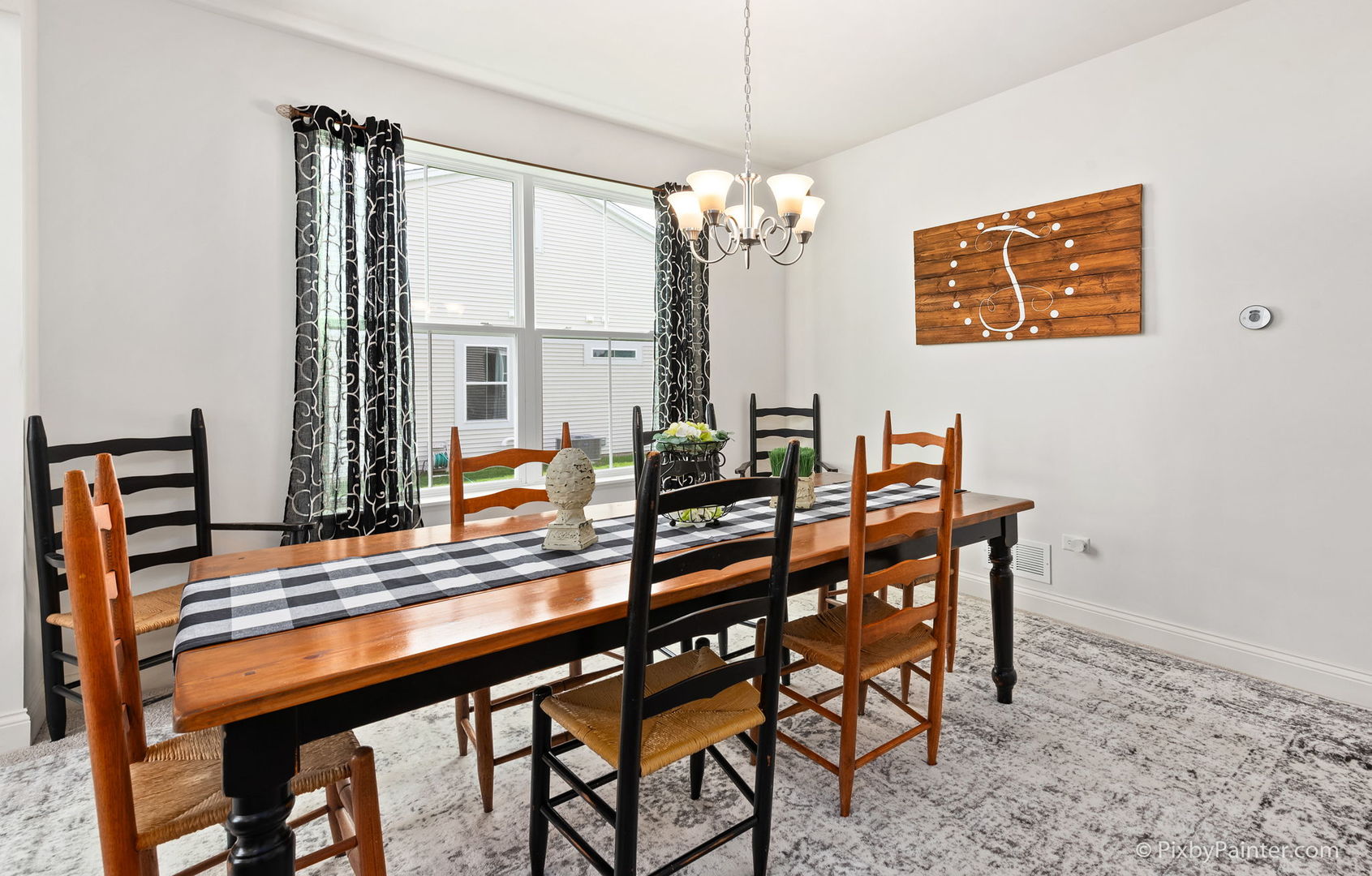 9251 Ramsdell Street Huntley, IL 60142 - Photo 8 of 39 Gallery Image 8