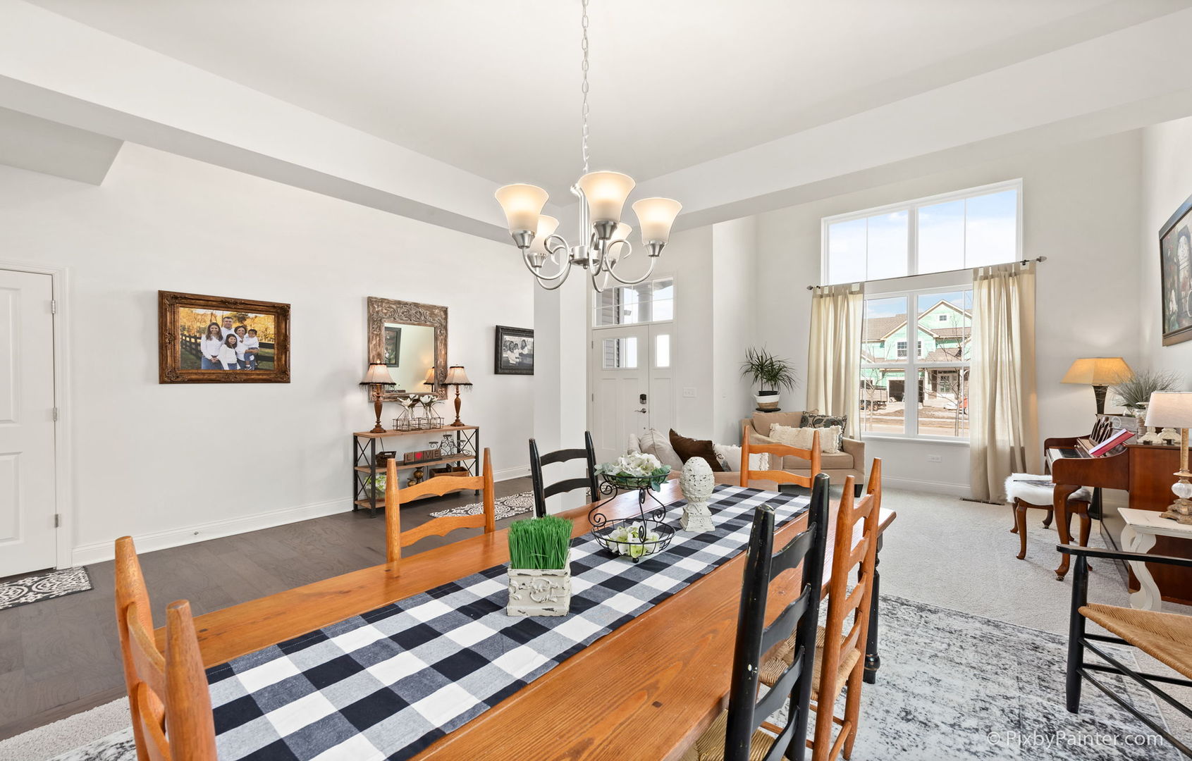 9251 Ramsdell Street Huntley, IL 60142 - Photo 9 of 39 Gallery Image 9