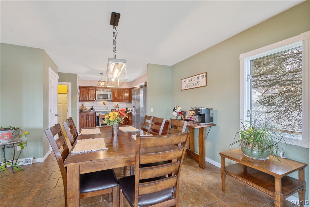 845 Forest Avenue Fulton, NY 13069 - Photo 14 of 49