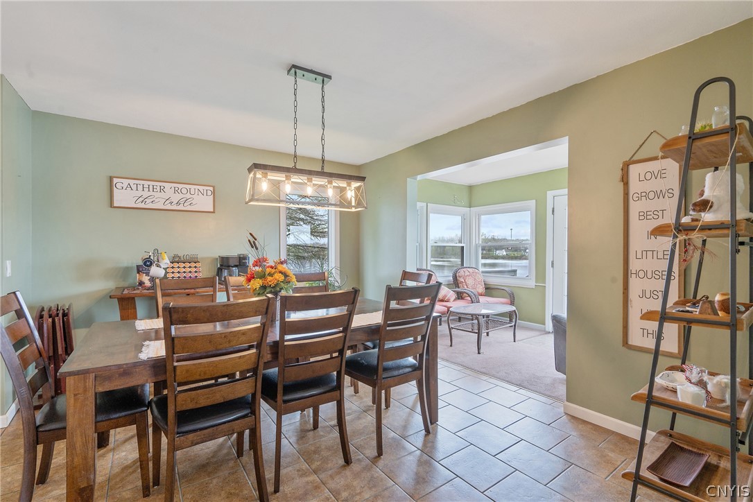 845 Forest Avenue Fulton, NY 13069 - Photo 15 of 49