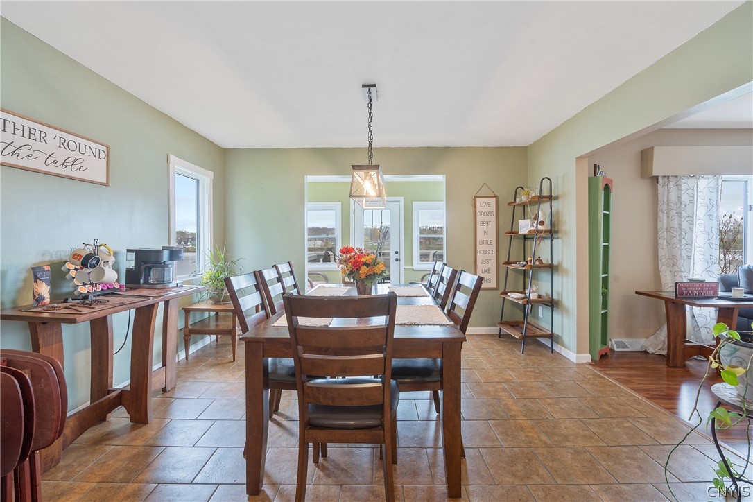 845 Forest Avenue Fulton, NY 13069 - Photo 16 of 49