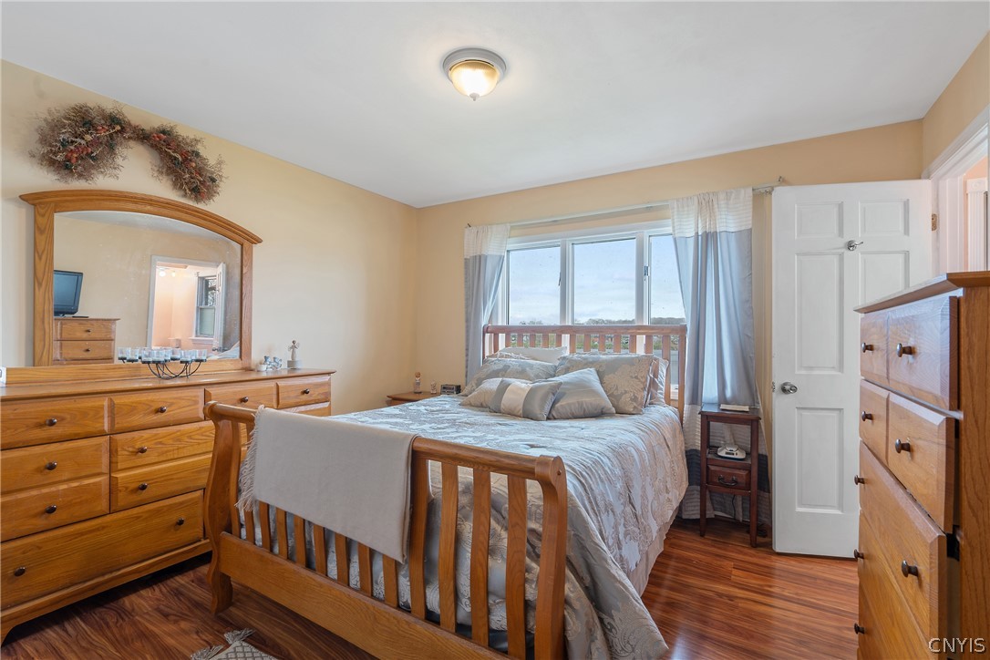 845 Forest Avenue Fulton, NY 13069 - Photo 19 of 49