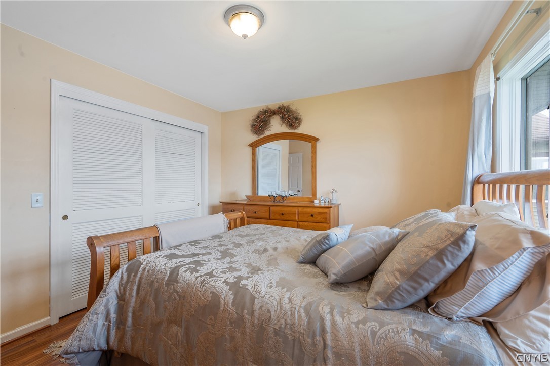 845 Forest Avenue Fulton, NY 13069 - Photo 20 of 49