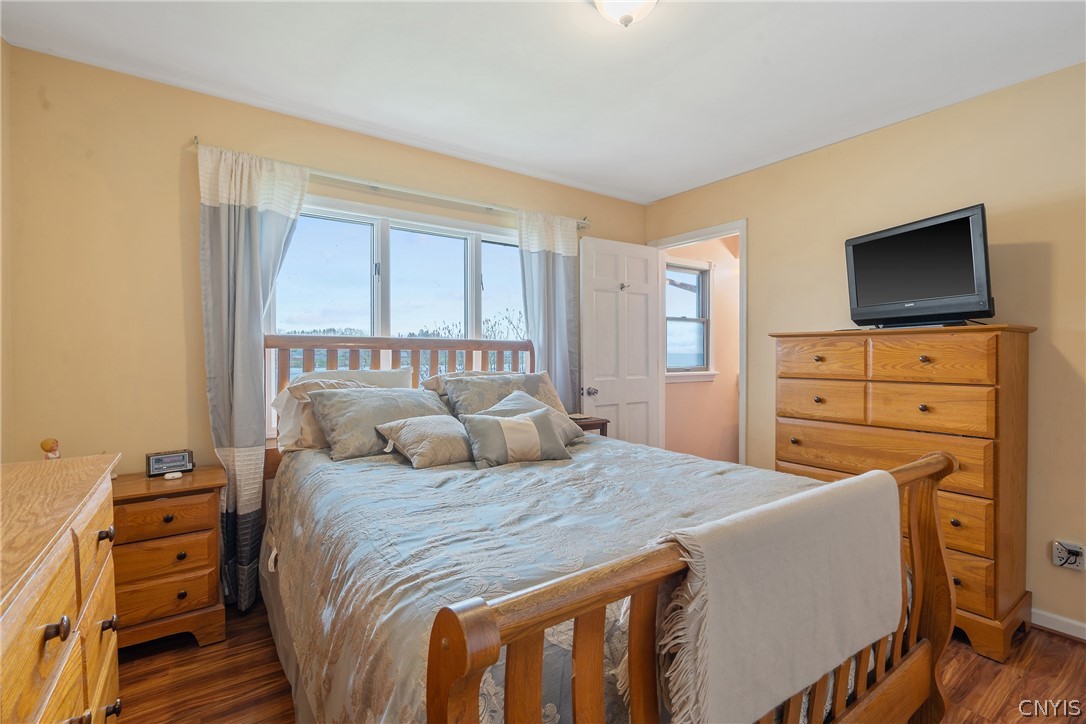 845 Forest Avenue Fulton, NY 13069 - Photo 21 of 49