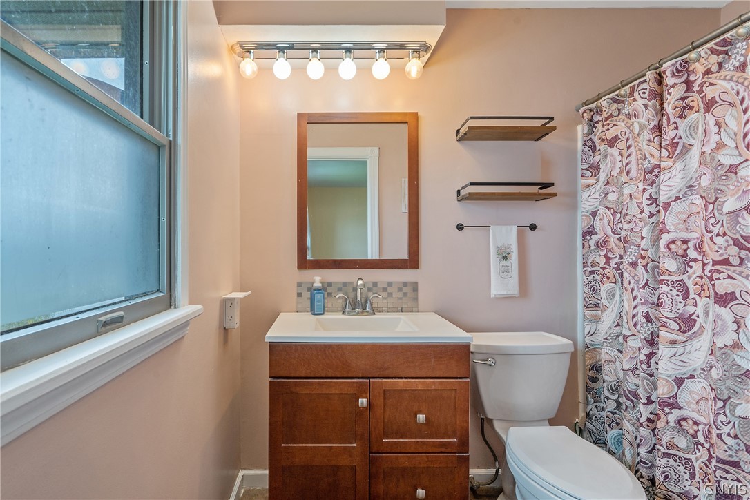 845 Forest Avenue Fulton, NY 13069 - Photo 22 of 49