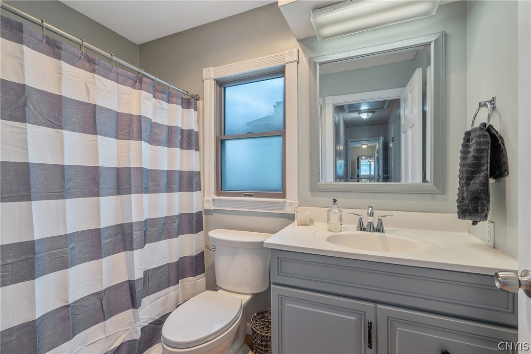 845 Forest Avenue Fulton, NY 13069 - Photo 23 of 49
