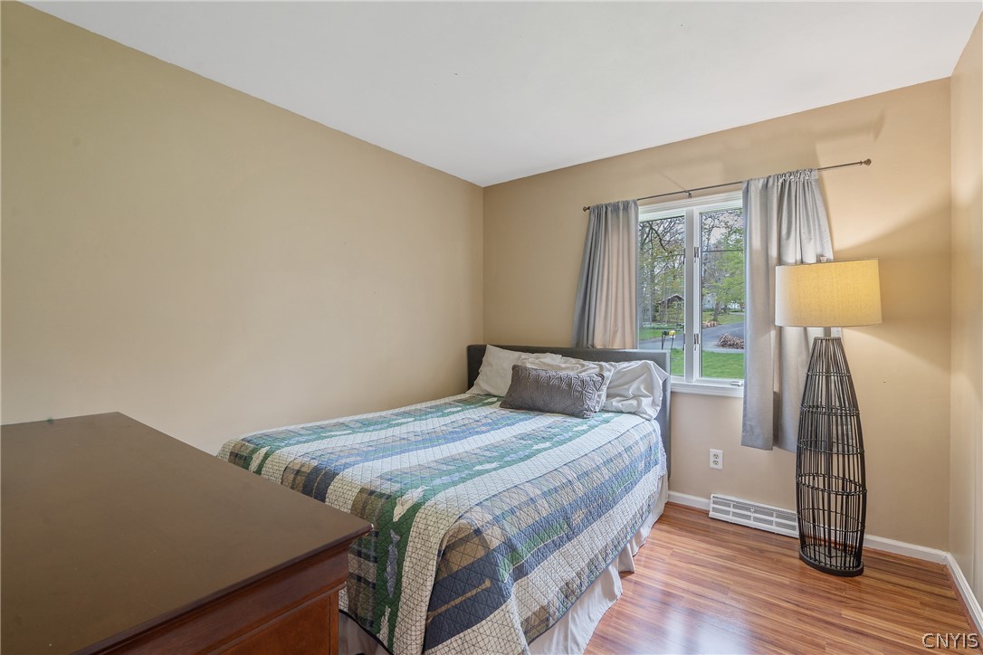 845 Forest Avenue Fulton, NY 13069 - Photo 24 of 49