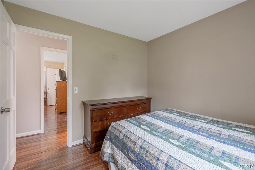 845 Forest Avenue Fulton, NY 13069 - Photo 25 of 49