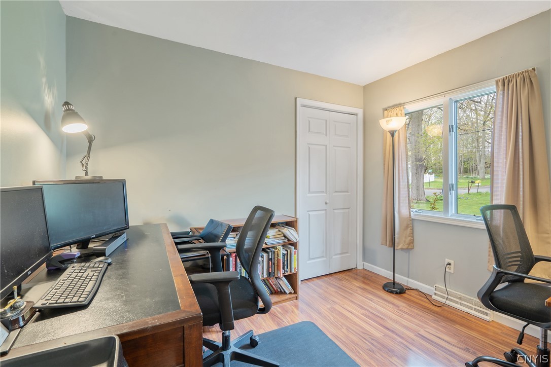 845 Forest Avenue Fulton, NY 13069 - Photo 26 of 49