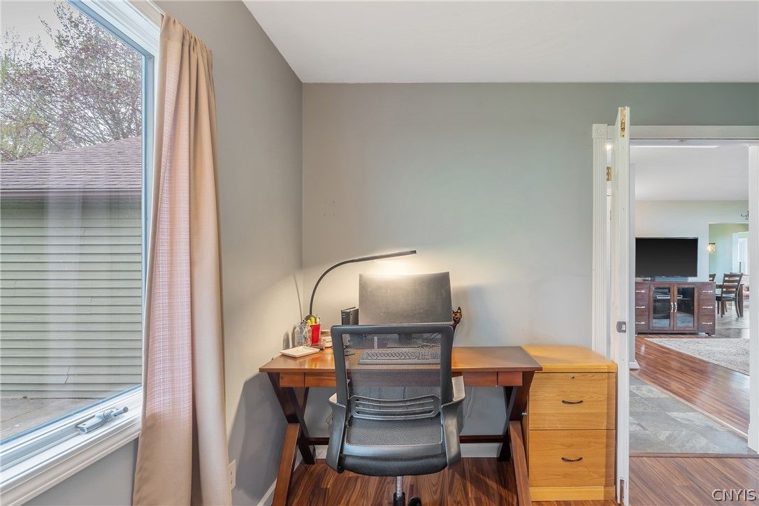 845 Forest Avenue Fulton, NY 13069 - Photo 27 of 49