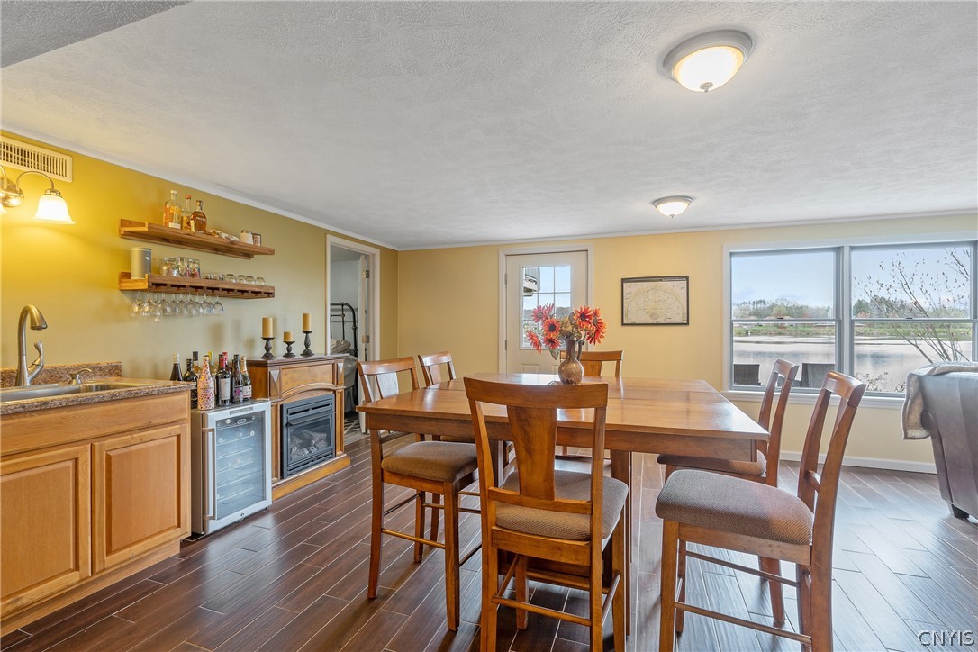 845 Forest Avenue Fulton, NY 13069 - Photo 29 of 49