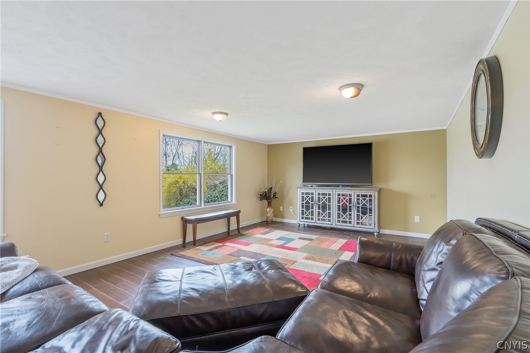 845 Forest Avenue Fulton, NY 13069 - Photo 30 of 49