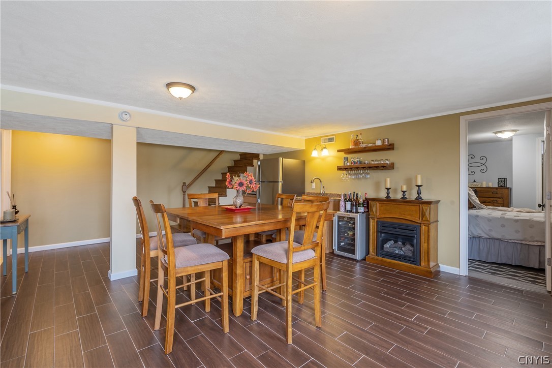 845 Forest Avenue Fulton, NY 13069 - Photo 33 of 49