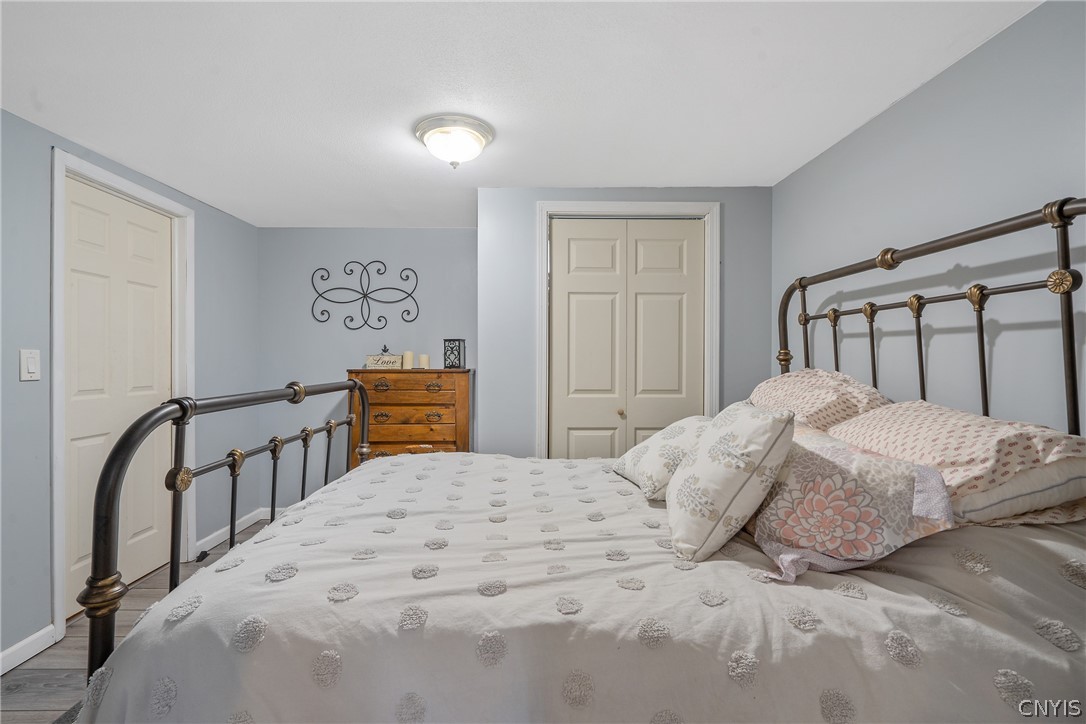 845 Forest Avenue Fulton, NY 13069 - Photo 34 of 49
