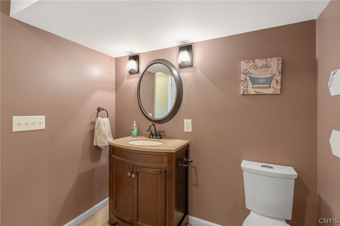 845 Forest Avenue Fulton, NY 13069 - Photo 35 of 49