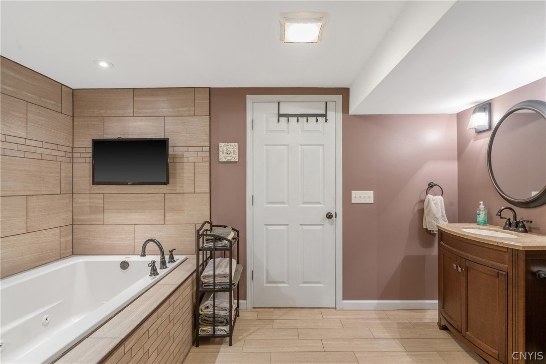 845 Forest Avenue Fulton, NY 13069 - Photo 37 of 49